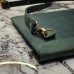 Чохол для MacBook Air pc_013_green_whisky Чохол для MacBook Air pc_013_green_whisky